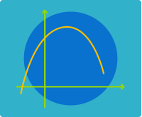 Mathplace icones_1545 Cours de Maths 3ème, méthodes, exercices corrigés et tests d'évaluation