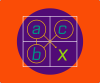 Mathplace icones_1569 Cours de Maths 4ème, méthodes, exercices corrigés et tests d'évaluation  