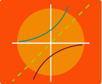Mathplace icones_1599 Cours de Maths Terminale S, méthodes, exercices corrigés et tests d'évaluation