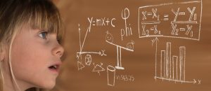 Mathplace Comment-enseigner-le-calcul-mental-a-l-ecole-primaire-1-300x130 Comment enseigner le calcul mental à l'école primaire ? Astuces  