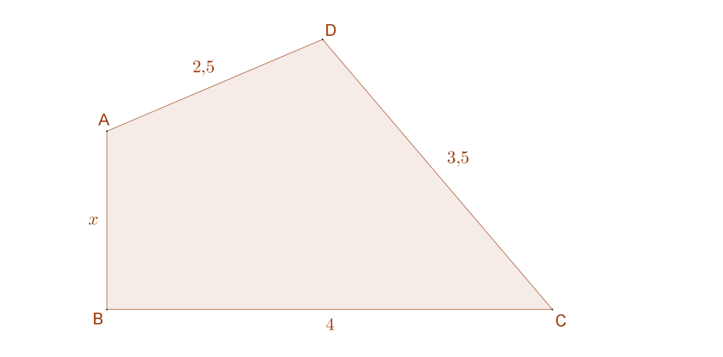 Mathplace exercice_5e_calcul_litteral_02-1024x506 Exercice 4 : calcul du périmètre d'un quadrilatère
