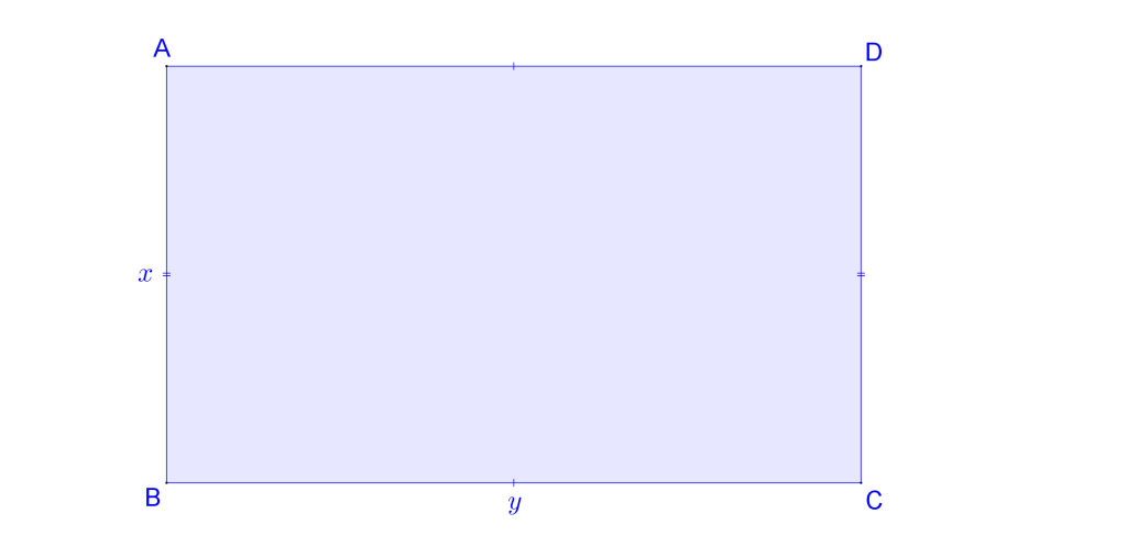 Mathplace exercice_5e_calcul_litteral_03-1024x506 Exercice 3 : calcul de l'aire d'un rectangle