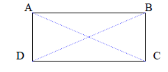 Mathplace cours_5e_quadrilatere-29 III. Parallélogramme particulier  
