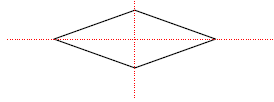 Mathplace cours_5e_quadrilatere-31 III. Parallélogramme particulier  