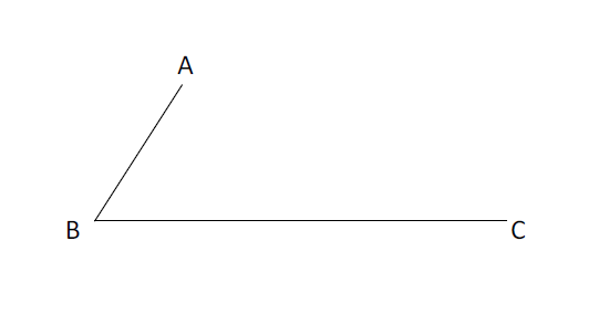 Mathplace cours_5e_quadrilatere-9 II. Construction d'un parallélogramme  