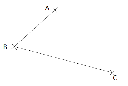 Mathplace exercice_5e_quadrilatere-18 Exercice 3 : construction  