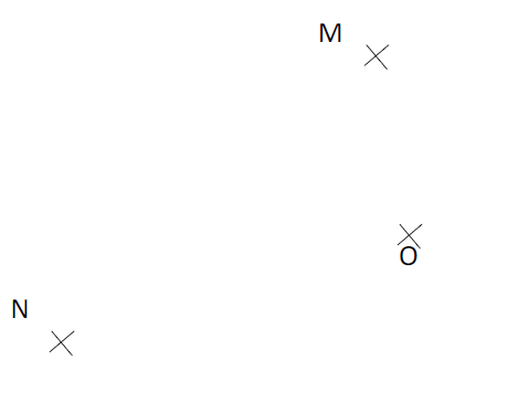 Mathplace exercice_5e_quadrilatere-25 Exercice 3 : construction  