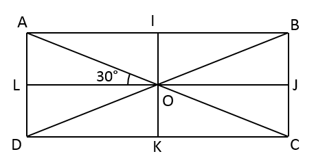 Mathplace exercice_5e_angle-6 Exercice 2 : calcul d'angles  