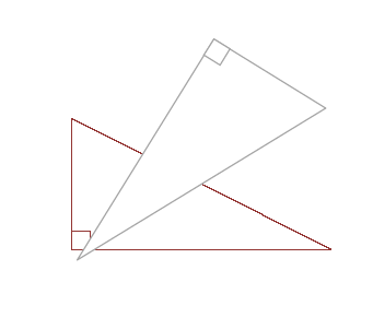 Mathplace cours_5e_symetrie_centrale-1 V. Centre de symétrie  