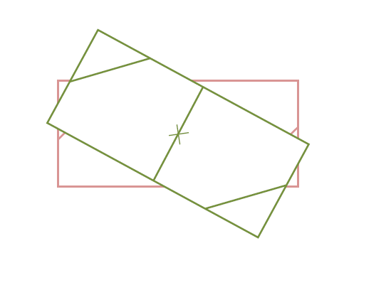 Mathplace cours_5e_symetrie_centrale-28 V. Centre de symétrie  
