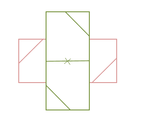 Mathplace cours_5e_symetrie_centrale-33 V. Centre de symétrie  