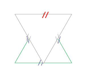Mathplace cours_5e_symetrie_centrale-44 V. Centre de symétrie  