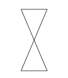 Mathplace exercice_5e_symetrie_centrale-23 Exercice 1 : centre de symétrie  