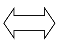 Mathplace exercice_5e_symetrie_centrale-26 Exercice 1 : centre de symétrie  