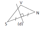 Mathplace exercice_5e_triangles-2 Exercice 5 : droites remarquables  