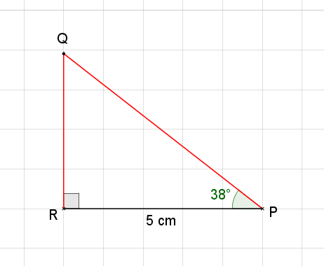 Mathplace exercice_5e_triangles07 Exercice 7 : construction de triangles  
