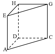 Mathplace exercice_5e_volume-11-1 Exercice 4 : parallélépipède rectangle  