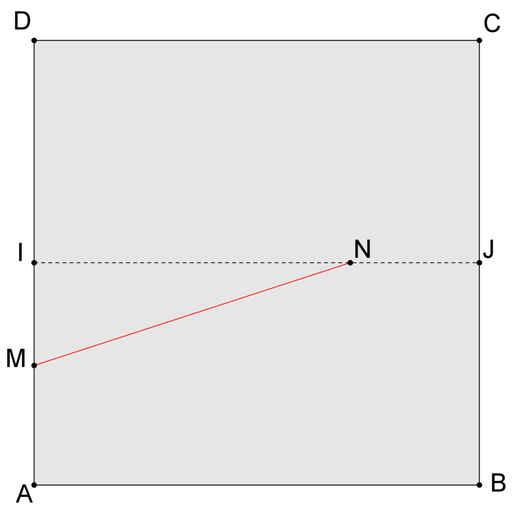 Mathplace figure1-E.-F-1024x988 Exercice 2 : Etude de fonction  