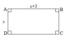 Mathplace exercice_4e_variables-1 Exercice 4 : modéliser une situation  