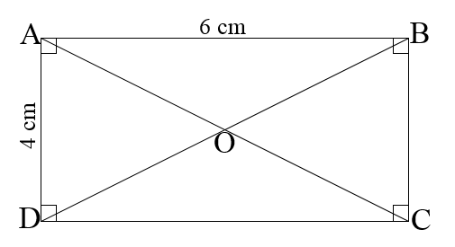 Mathplace exercice_4e_pythagore-18 Exercice 3 : calculer une longueur  