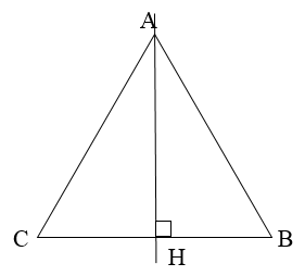 Mathplace exercice_4e_pythagore-19 Exercice 4 : calculer une longueur  