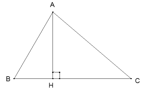 Mathplace exercice_4e_pythagore-20 Exercice 5 : théorème de pythagore  