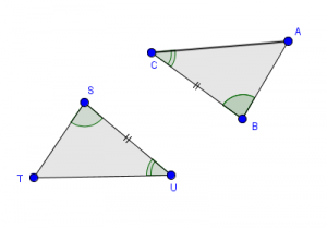 Mathplace cours_4e_triangles-3-300x209 Méthodes pour montrer que deux triangles sont égaux  
