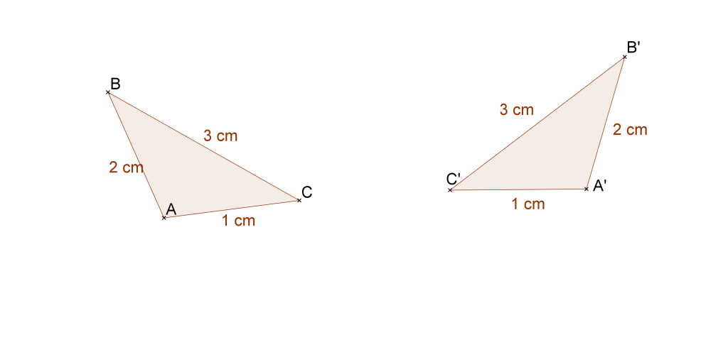 Mathplace exercice_4e_angles01-1024x506 Exercice 3 : cas d'égalité des triangles  