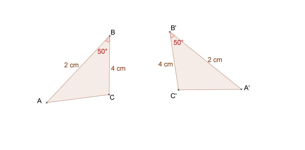 Mathplace exercice_4e_angles02-1-1024x506 Exercice 3 : cas d'égalité des triangles  