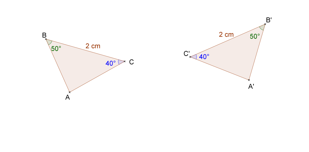 Mathplace exercice_4e_angles03-1-1024x506 Exercice 3 : cas d'égalité des triangles  