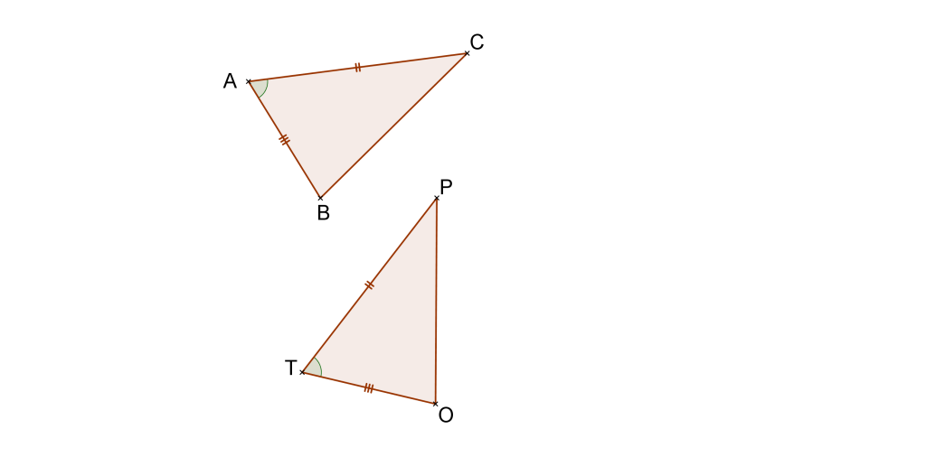 Mathplace exercice_4e_angles05-1024x506 Exercice 5 : recherche de l'homologue  