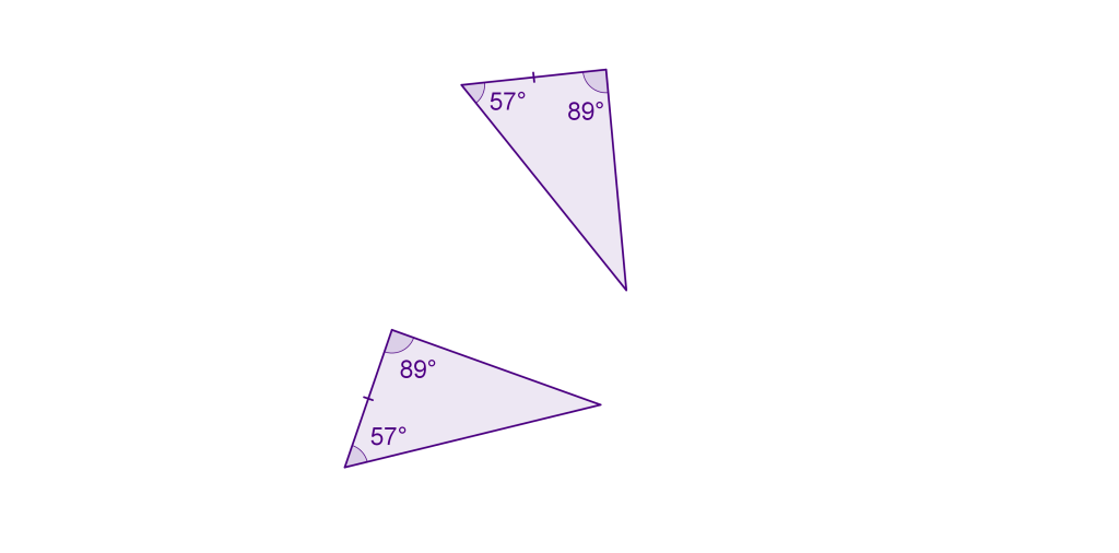 Mathplace exercice_4e_angles07-1024x506 Exercice 1 : triangles égaux  