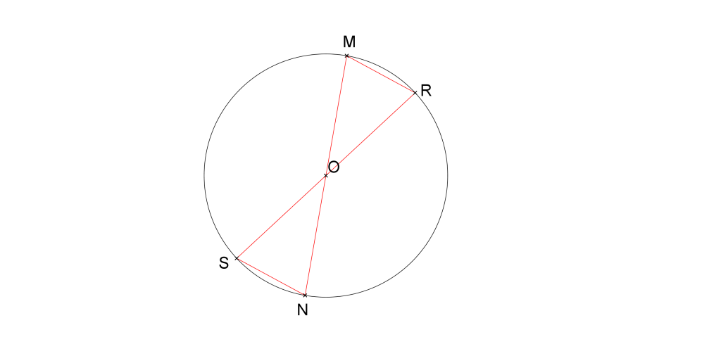 Mathplace exercice_4e_angles09-1024x506 Exercice 7 : diamètres d'un cercle  