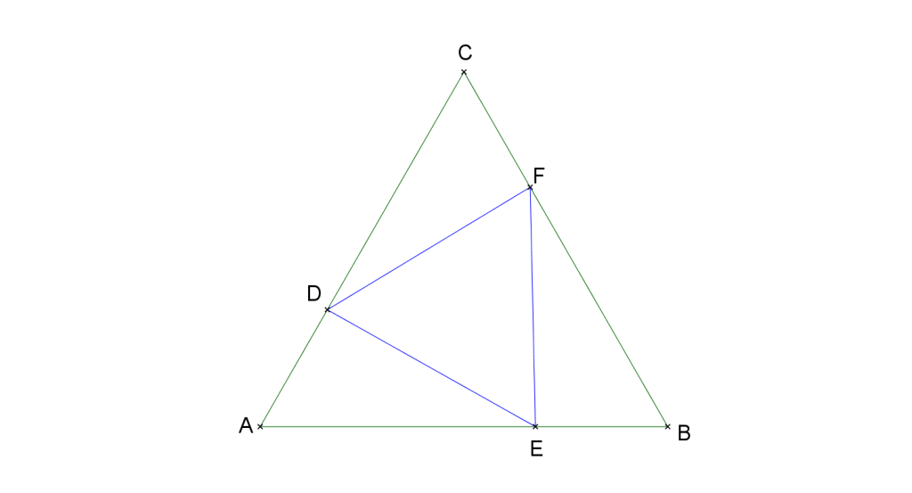 Mathplace exercice_4e_angles10-1024x553 Exercice 6 : triangle équilatéral  