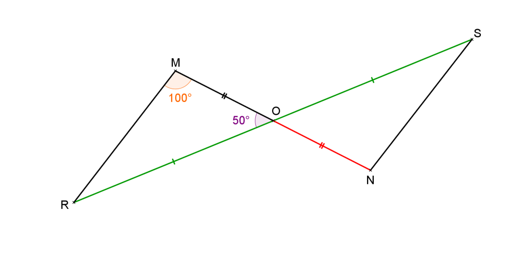 Mathplace exercice_4e_angles11-1024x506 Exercice 1 : mesure d'un angle  
