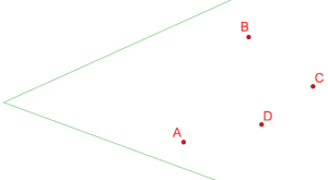Mathplace cours_2e_geometrie_espace05a-300x165 I - Généralités et rappels