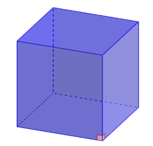 Mathplace cours_2e_geometrie_espace06-300x285 I - Généralités et rappels