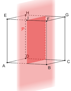 Mathplace cours_2e_geometrie_espace23-235x300 Méthode 9 - Montrer que deux plans sont parallèles