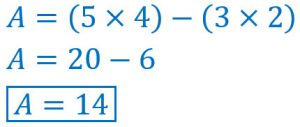 Mathplace cours_6e_addsoustmult-10-300x127 Méthode 2 : Comment effectuer un calcul avec des parenthèses ?  