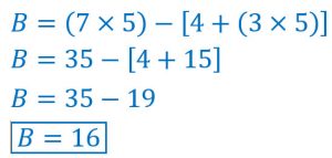 Mathplace cours_6e_addsoustmult-11-300x143 Méthode 2 : Comment effectuer un calcul avec des parenthèses ?  