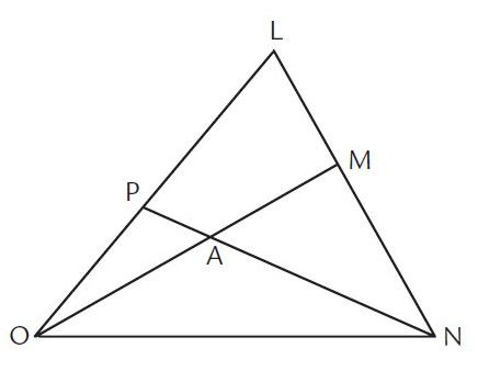 Mathplace exercice_6e_angles-28 Exercice 3 : Noter un angle  