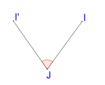 Mathplace exercice_6e_angles-8 Exercice 5 : Associer mesures et angles  