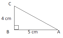 Mathplace cours_6e_figures_usuelles-10 Méthodes pour construire un triangle rectangle  
