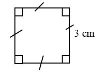 Mathplace exercice_6e_perimetre-2 Exercice 2 : Calcul du périmètre