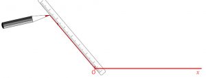 Mathplace cours_6e_angles-20-300x114 Méthode 2 : Construire un angle de mesure 130°  