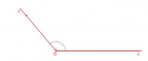 Mathplace cours_6e_angles-21-300x124 Méthode 2 : Construire un angle de mesure 130°  