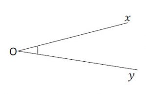 Mathplace cours_6e_angles-4-300x195 I. Généralités  