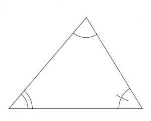 Mathplace cours_6e_angles-5-300x240 I. Généralités  
