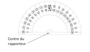 Mathplace cours_6e_angles-8-300x175 II. Utilisation du rapporteur  