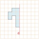 Mathplace cours_6e_symetrieaxiale-7-150x150 1. Introduction  